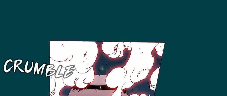 Trace [Remastered] Chapter 236 page 4 - 