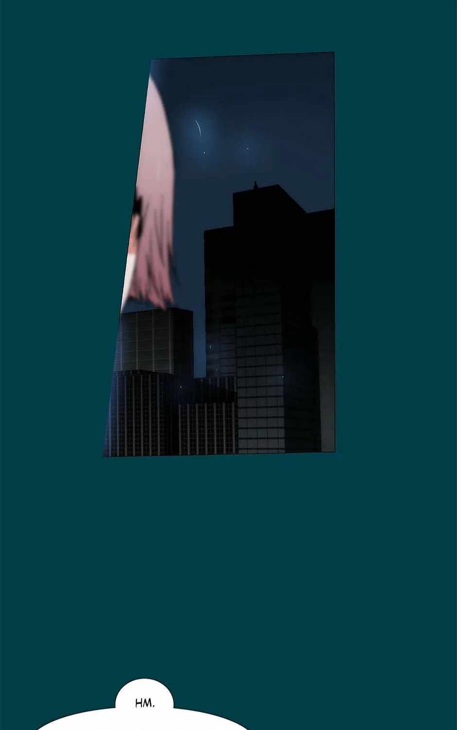 Trace [Remastered] Chapter 236 page 31 - 