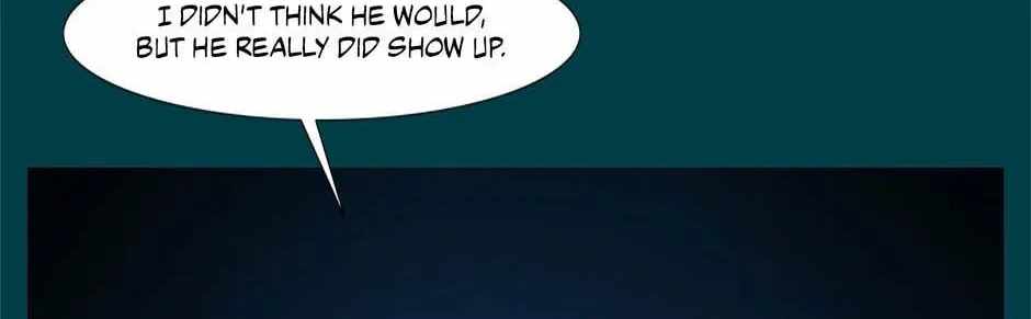 Trace [Remastered] Chapter 236 page 32 - 