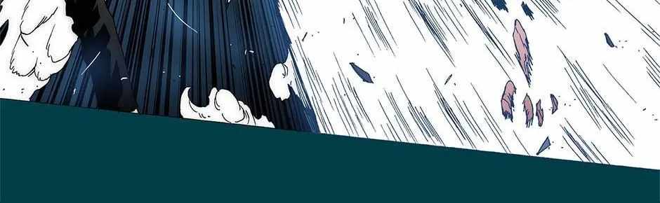Trace [Remastered] Chapter 236 page 38 - 