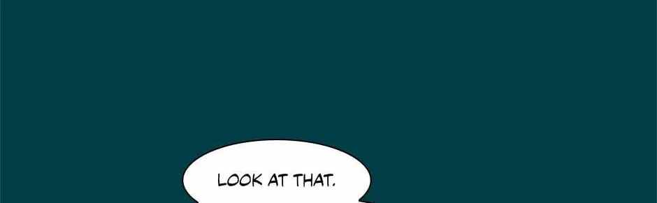 Trace [Remastered] Chapter 236 page 42 - 