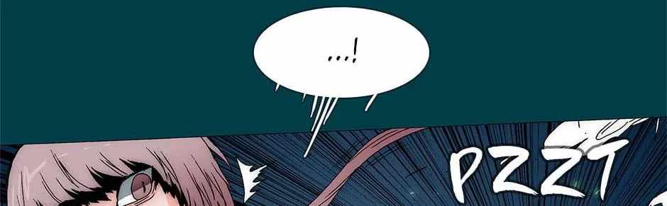 Trace [Remastered] Chapter 236 page 44 - 