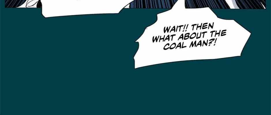Trace [Remastered] Chapter 236 page 10 - 