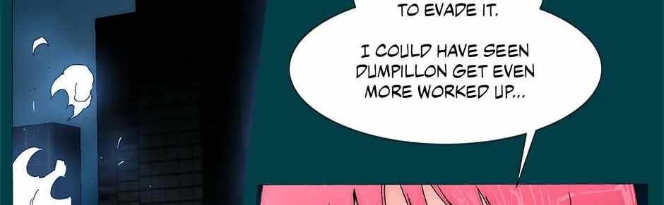 Trace [Remastered] Chapter 237 page 16 - 