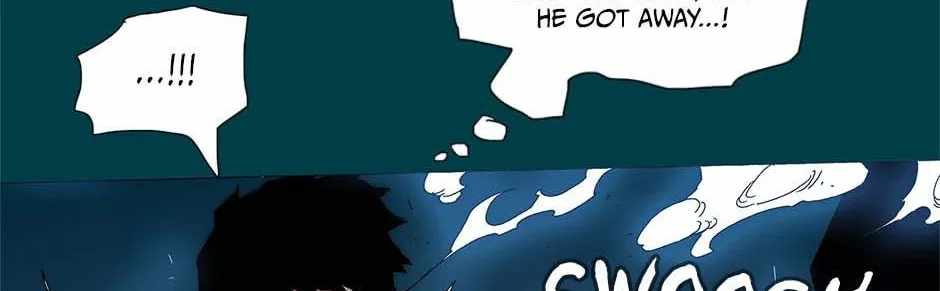 Trace [Remastered] Chapter 237 page 18 - 