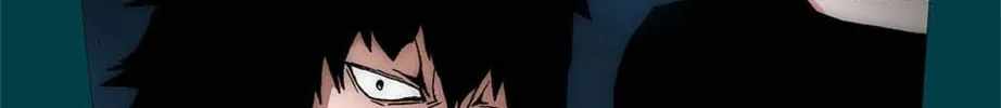 Trace [Remastered] Chapter 237 page 26 - 