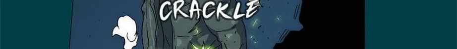 Trace [Remastered] Chapter 237 page 28 - 