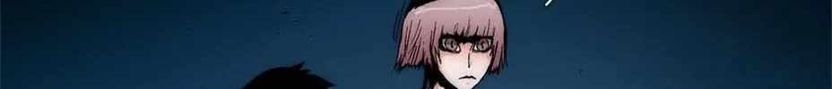 Trace [Remastered] Chapter 237 page 34 - 