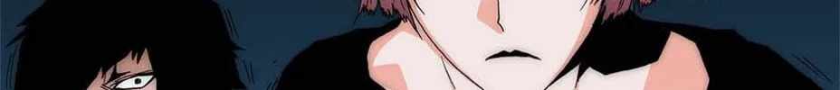 Trace [Remastered] Chapter 237 page 36 - 