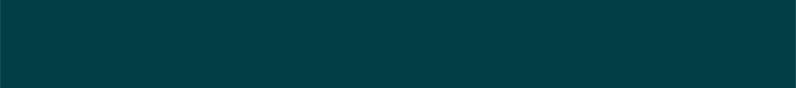 Trace [Remastered] Chapter 237 page 6 - 