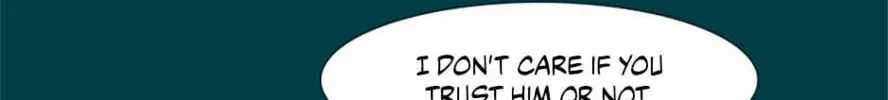 Trace [Remastered] Chapter 238 page 6 - 