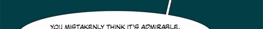 Trace [Remastered] Chapter 238 page 10 - 