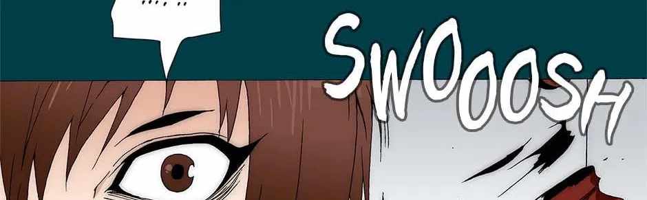 Trace [Remastered] Chapter 239 page 22 - 
