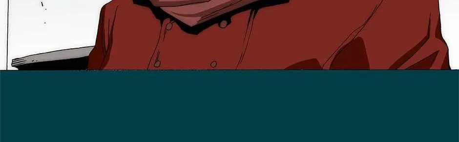 Trace [Remastered] Chapter 239 page 28 - 
