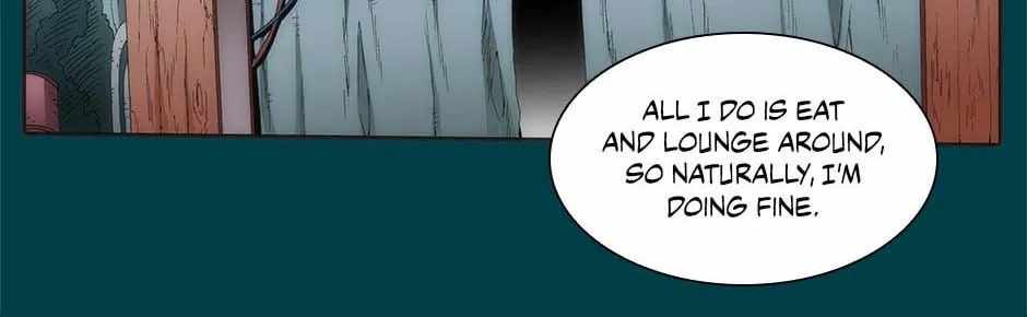 Trace [Remastered] Chapter 239 page 30 - 