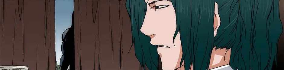Trace [Remastered] Chapter 239 page 32 - 