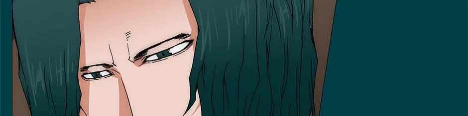 Trace [Remastered] Chapter 239 page 36 - 