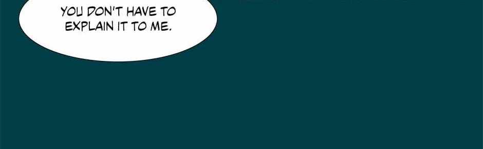 Trace [Remastered] Chapter 239 page 42 - 