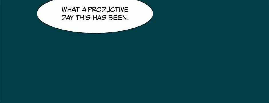 Trace [Remastered] Chapter 239 page 10 - 