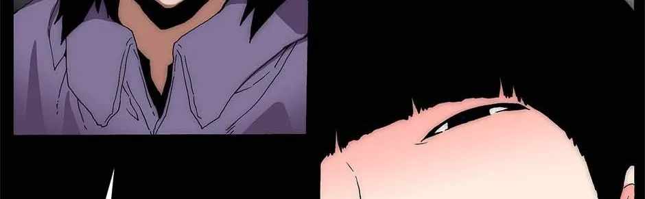 Trace [Remastered] Chapter 240 page 14 - 