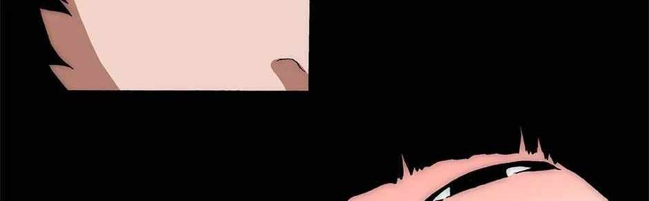 Trace [Remastered] Chapter 240 page 16 - 