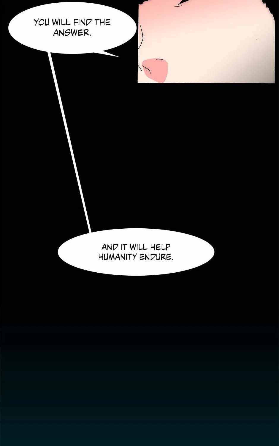 Trace [Remastered] Chapter 240 page 17 - 