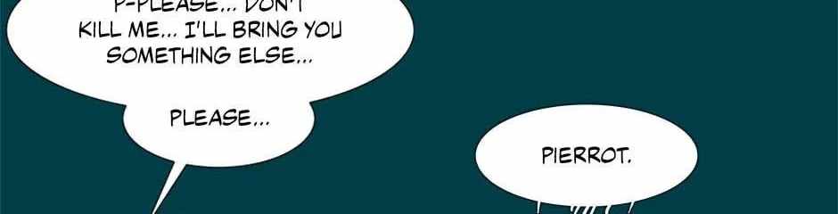 Trace [Remastered] Chapter 240 page 22 - 