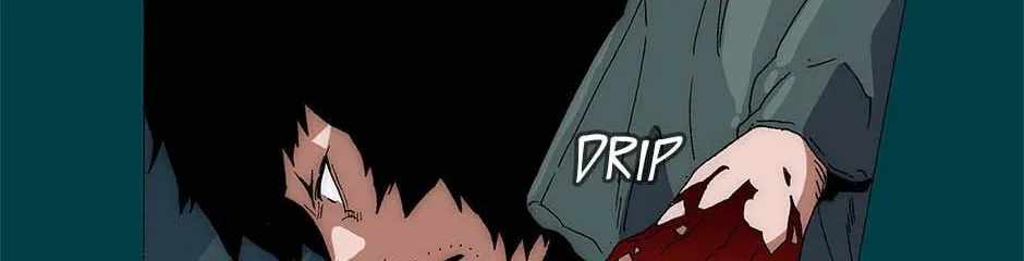 Trace [Remastered] Chapter 240 page 26 - 