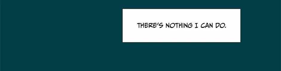 Trace [Remastered] Chapter 240 page 28 - 