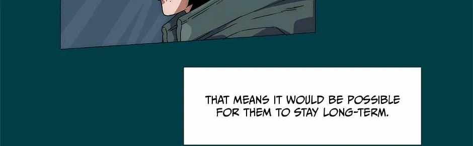 Trace [Remastered] Chapter 240 page 32 - 