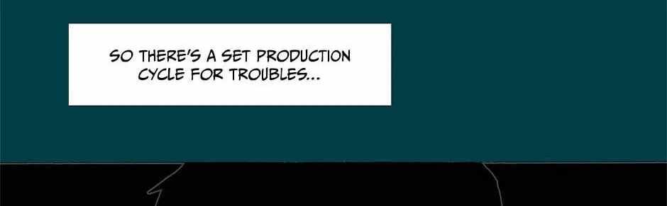 Trace [Remastered] Chapter 240 page 38 - 