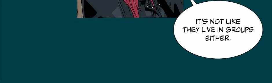 Trace [Remastered] Chapter 240 page 40 - 