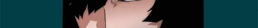 Trace [Remastered] Chapter 240 page 42 - 