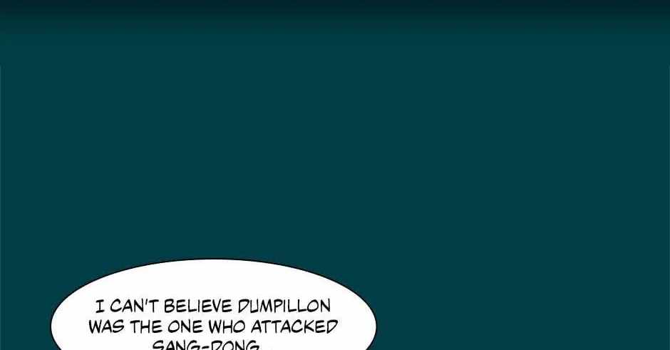 Trace [Remastered] Chapter 241 page 2 - 