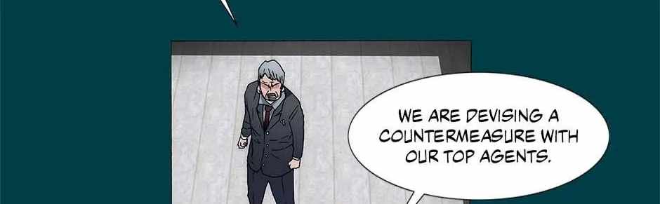 Trace [Remastered] Chapter 241 page 12 - 