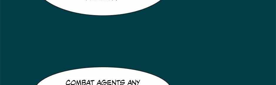 Trace [Remastered] Chapter 241 page 14 - 