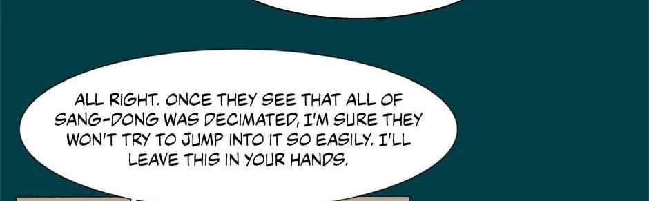 Trace [Remastered] Chapter 241 page 16 - 