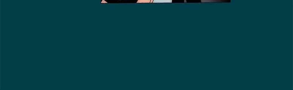 Trace [Remastered] Chapter 241 page 20 - 