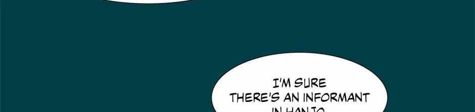 Trace [Remastered] Chapter 241 page 24 - 