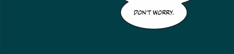 Trace [Remastered] Chapter 241 page 30 - 