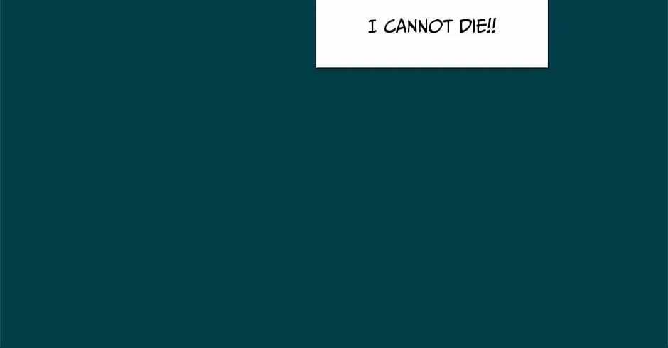 Trace [Remastered] Chapter 241 page 10 - 