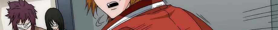 Trace [Remastered] Chapter 242 page 16 - 