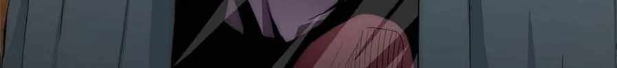 Trace [Remastered] Chapter 242 page 6 - 