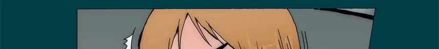 Trace [Remastered] Chapter 242 page 10 - 