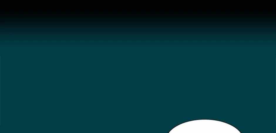 Trace [Remastered] Chapter 243 page 2 - 