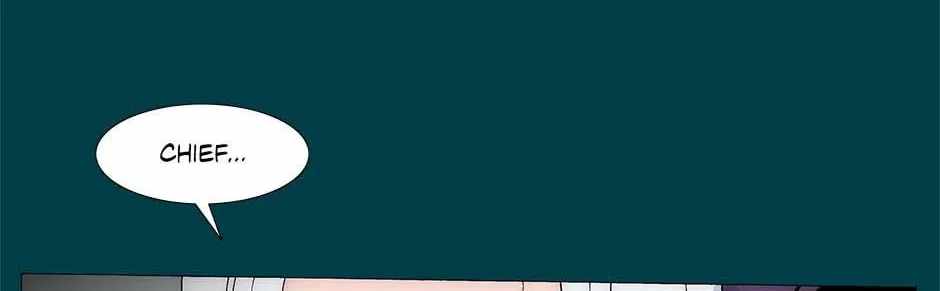 Trace [Remastered] Chapter 243 page 12 - 