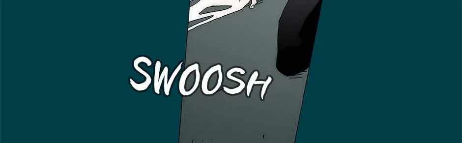 Trace [Remastered] Chapter 243 page 14 - 