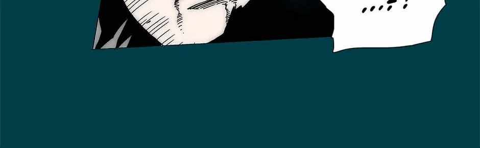Trace [Remastered] Chapter 243 page 20 - 
