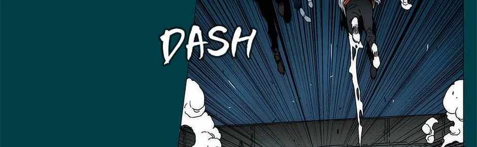 Trace [Remastered] Chapter 243 page 26 - 