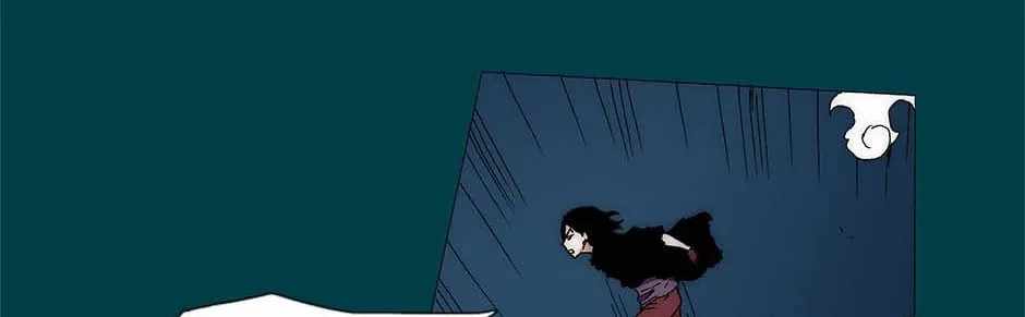 Trace [Remastered] Chapter 243 page 28 - 